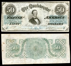 CSA-T50-$50-1862